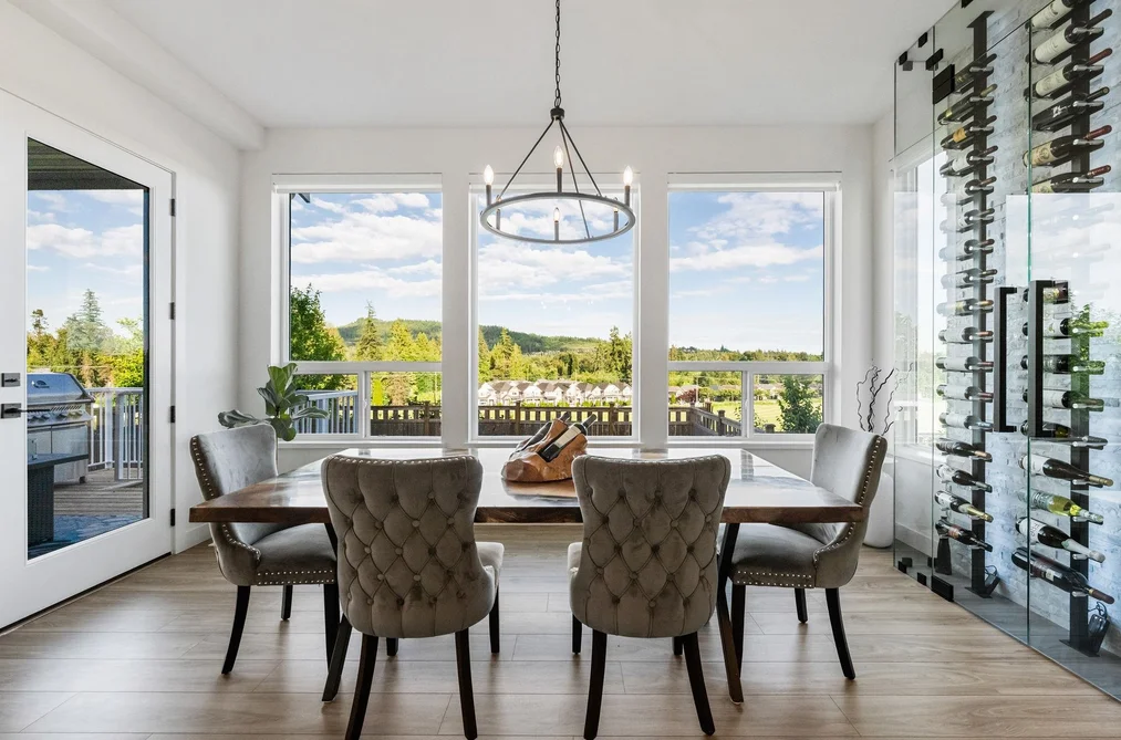 11092 HARRIS DRIVE, Maple Ridge BC V2W 0K7, Maple Ridge BC — Residential for Sale — Photo 14 of 40