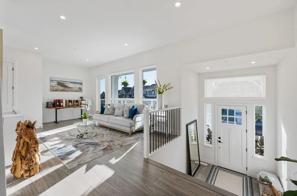 11092 HARRIS DRIVE, Maple Ridge BC V2W 0K7, Maple Ridge BC — Residential for Sale — Photo 16 of 40