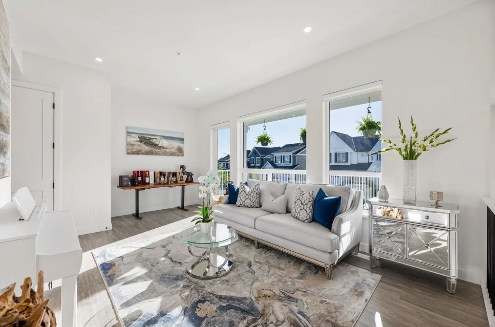 11092 HARRIS DRIVE, Maple Ridge BC V2W 0K7, Maple Ridge BC — Residential for Sale — Photo 17 of 40