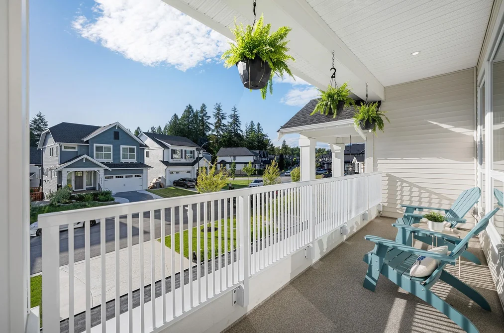 11092 HARRIS DRIVE, Maple Ridge BC V2W 0K7, Maple Ridge BC — Residential for Sale — Photo 18 of 40