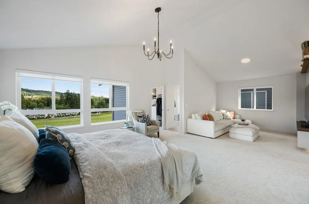 11092 HARRIS DRIVE, Maple Ridge BC V2W 0K7, Maple Ridge BC — Residential for Sale — Photo 23 of 40