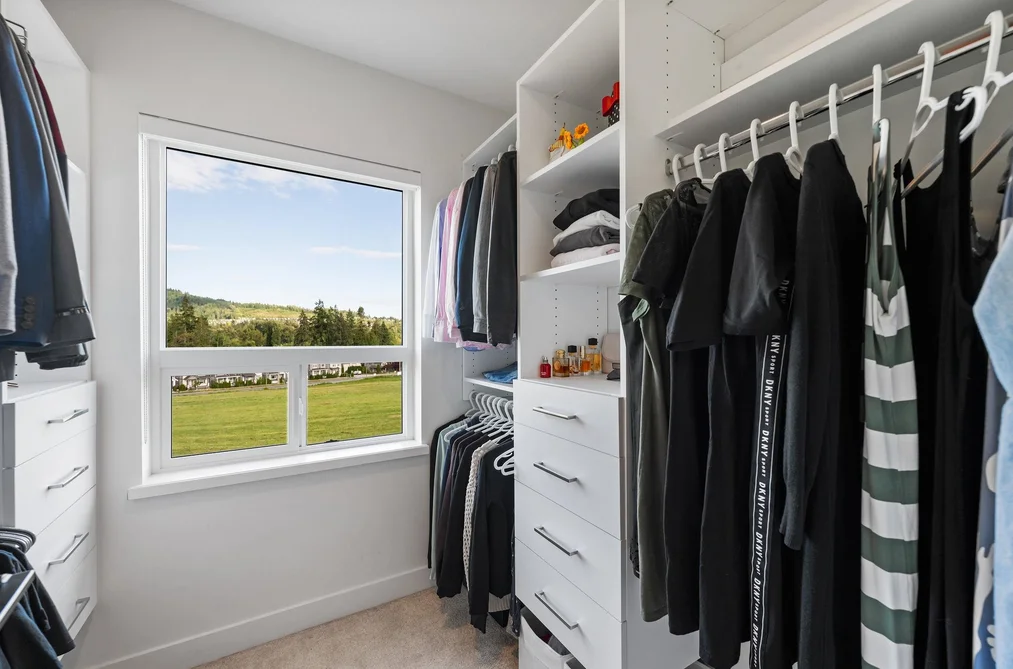 11092 HARRIS DRIVE, Maple Ridge BC V2W 0K7, Maple Ridge BC — Residential for Sale — Photo 25 of 40