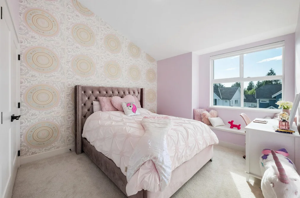 11092 HARRIS DRIVE, Maple Ridge BC V2W 0K7, Maple Ridge BC — Residential for Sale — Photo 28 of 40