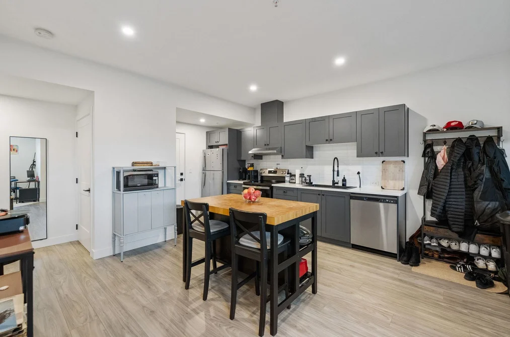 11092 HARRIS DRIVE, Maple Ridge BC V2W 0K7, Maple Ridge BC — Residential for Sale — Photo 32 of 40