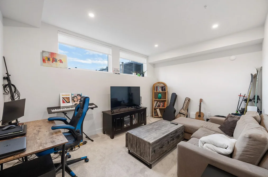 11092 HARRIS DRIVE, Maple Ridge BC V2W 0K7, Maple Ridge BC — Residential for Sale — Photo 33 of 40