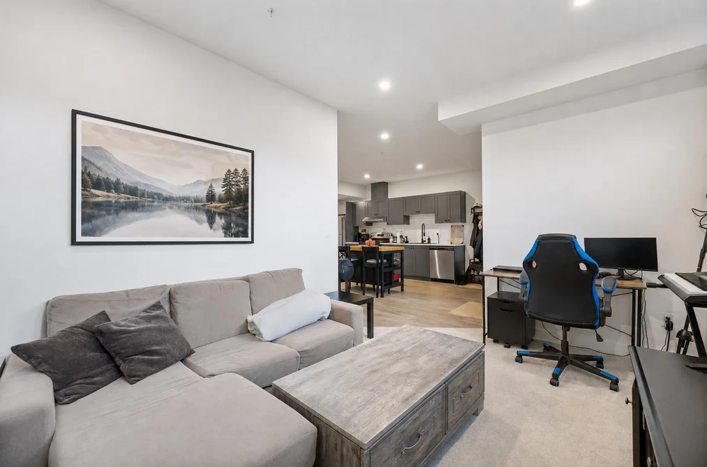11092 HARRIS DRIVE, Maple Ridge BC V2W 0K7, Maple Ridge BC — Residential for Sale — Photo 34 of 40