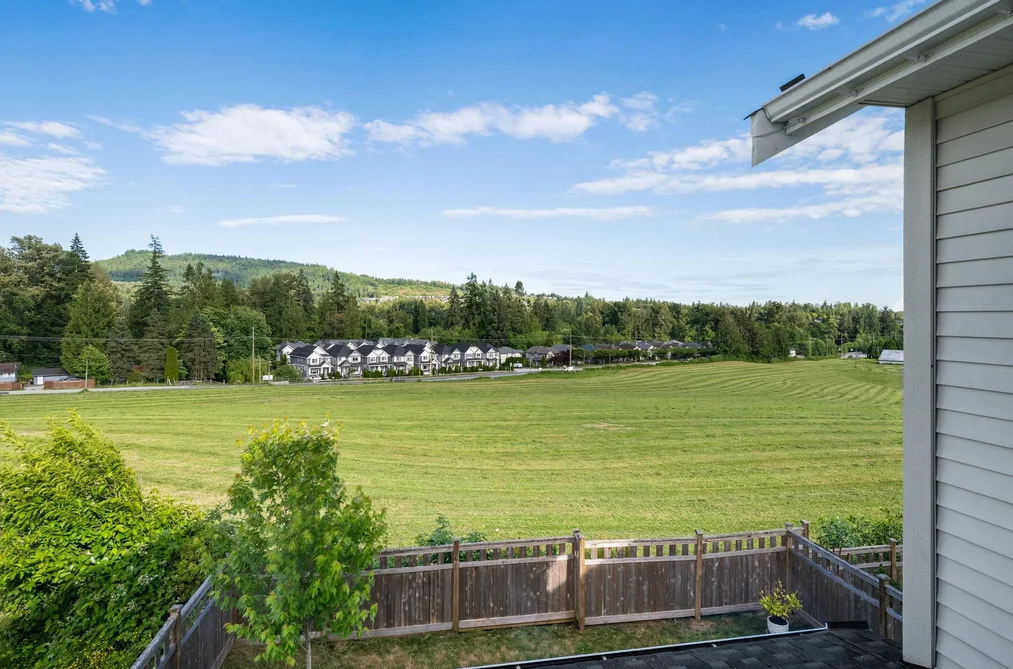 11092 HARRIS DRIVE, Maple Ridge BC V2W 0K7, Maple Ridge BC — Residential for Sale — Photo 40 of 40
