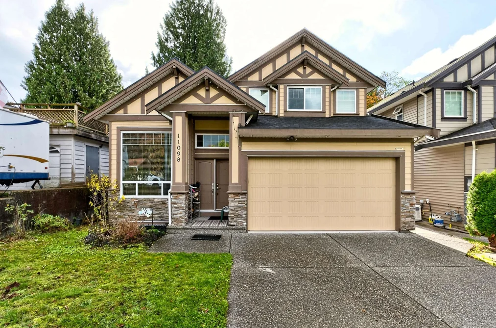 11098 Beverly Drive, Delta, BC - MLS: R3179276 - Photo 1 11098 Beverly Drive, Delta, BC - MLS: R3179276 - Photo 1
