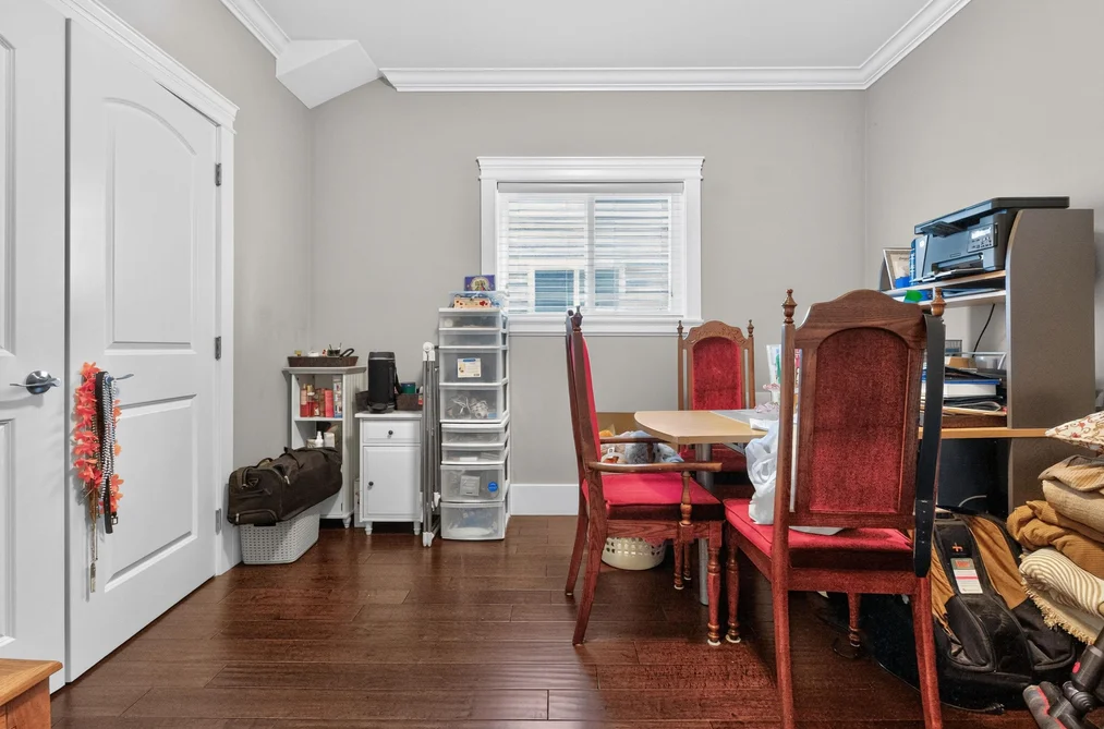 11098 Beverly Drive, Delta, BC - MLS: R3179276 - Photo 10 11098 Beverly Drive, Delta, BC - MLS: R3179276 - Photo 10
