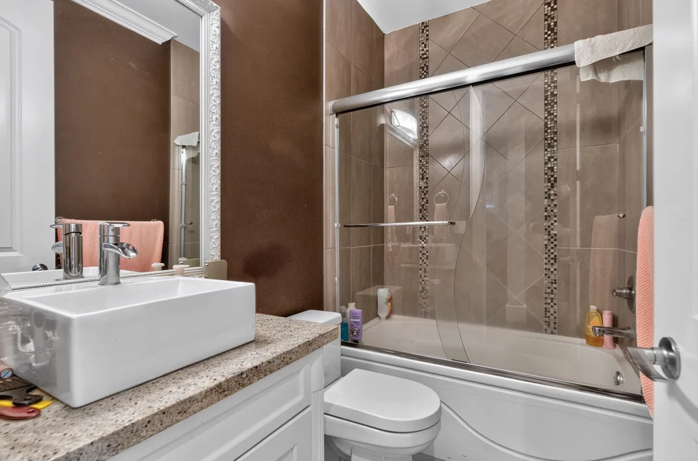 11098 Beverly Drive, Delta, BC - MLS: R3179276 - Photo 11 11098 Beverly Drive, Delta, BC - MLS: R3179276 - Photo 11