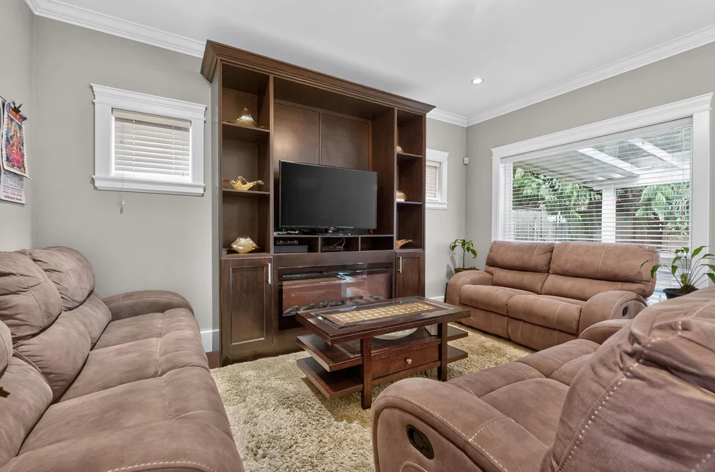 11098 Beverly Drive, Delta, BC - MLS: R3179276 - Photo 12 11098 Beverly Drive, Delta, BC - MLS: R3179276 - Photo 12