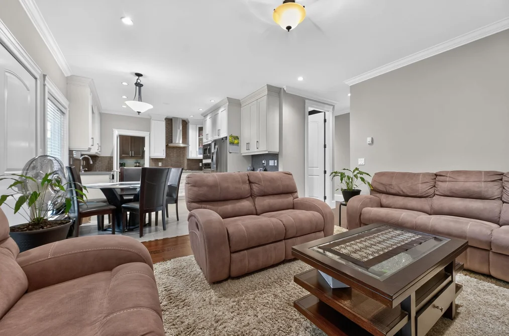 11098 Beverly Drive, Delta, BC - MLS: R3179276 - Photo 13 11098 Beverly Drive, Delta, BC - MLS: R3179276 - Photo 13
