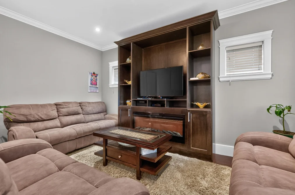 11098 Beverly Drive, Delta, BC - MLS: R3179276 - Photo 14 11098 Beverly Drive, Delta, BC - MLS: R3179276 - Photo 14