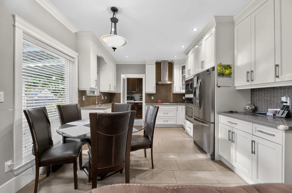 11098 Beverly Drive, Delta, BC - MLS: R3179276 - Photo 15 11098 Beverly Drive, Delta, BC - MLS: R3179276 - Photo 15