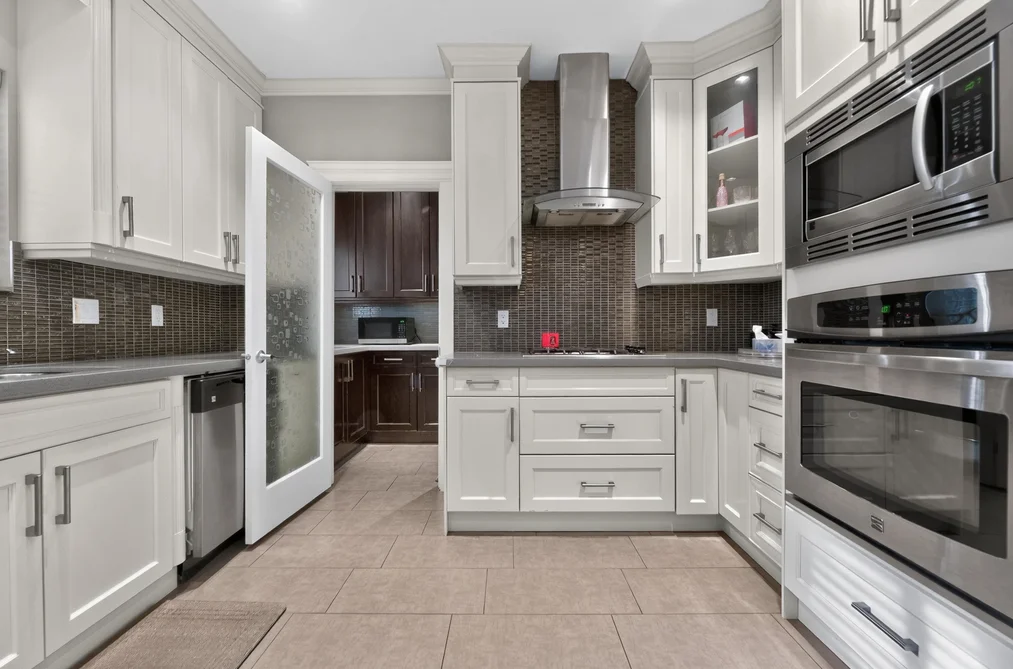 11098 Beverly Drive, Delta, BC - MLS: R3179276 - Photo 16 11098 Beverly Drive, Delta, BC - MLS: R3179276 - Photo 16