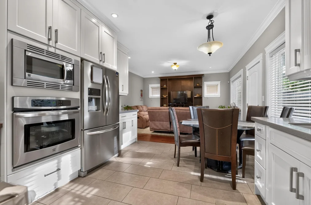 11098 Beverly Drive, Delta, BC - MLS: R3179276 - Photo 18 11098 Beverly Drive, Delta, BC - MLS: R3179276 - Photo 18