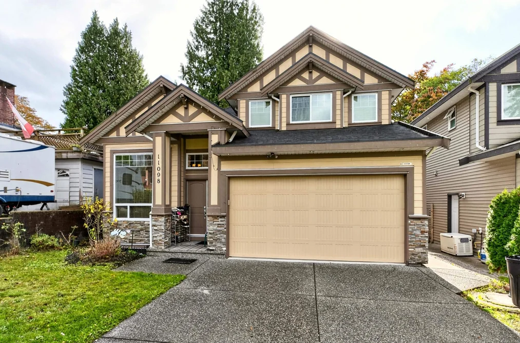 11098 Beverly Drive, Delta, BC - MLS: R3179276 - Photo 2 11098 Beverly Drive, Delta, BC - MLS: R3179276 - Photo 2