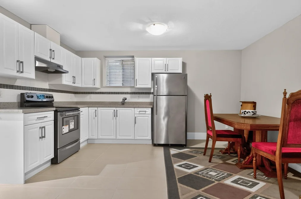 11098 Beverly Drive, Delta, BC - MLS: R3179276 - Photo 21 11098 Beverly Drive, Delta, BC - MLS: R3179276 - Photo 21