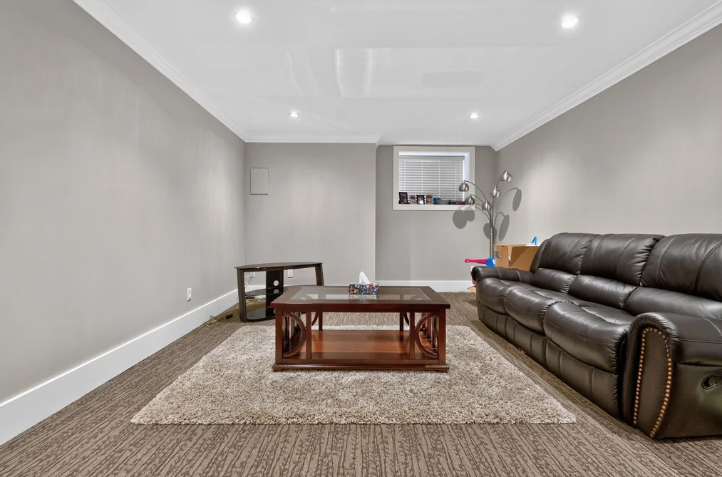 11098 Beverly Drive, Delta, BC - MLS: R3179276 - Photo 22 11098 Beverly Drive, Delta, BC - MLS: R3179276 - Photo 22
