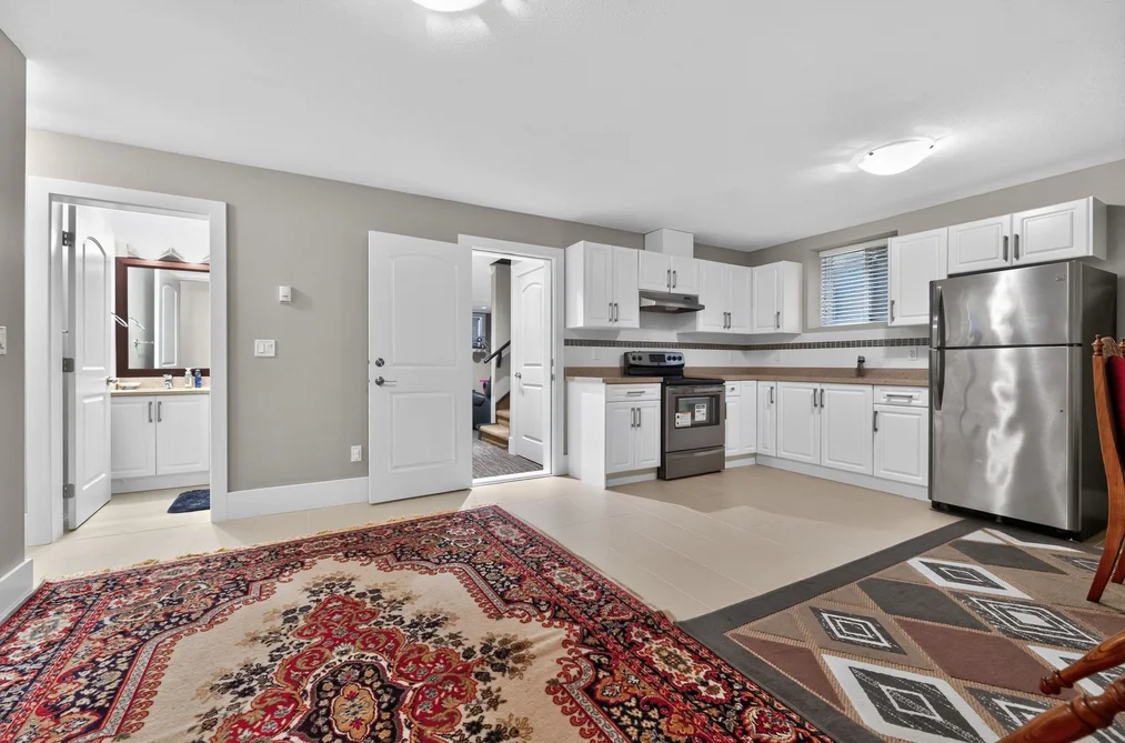 11098 Beverly Drive, Delta, BC - MLS: R3179276 - Photo 23 11098 Beverly Drive, Delta, BC - MLS: R3179276 - Photo 23