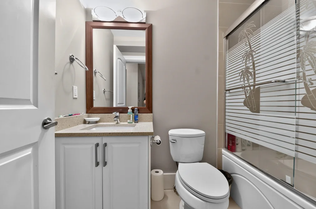 11098 Beverly Drive, Delta, BC - MLS: R3179276 - Photo 24 11098 Beverly Drive, Delta, BC - MLS: R3179276 - Photo 24
