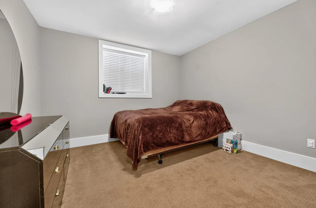 11098 Beverly Drive, Delta, BC - MLS: R3179276 - Photo 26 11098 Beverly Drive, Delta, BC - MLS: R3179276 - Photo 26