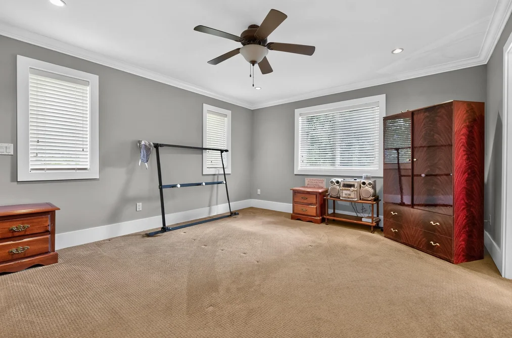 11098 Beverly Drive, Delta, BC - MLS: R3179276 - Photo 28 11098 Beverly Drive, Delta, BC - MLS: R3179276 - Photo 28