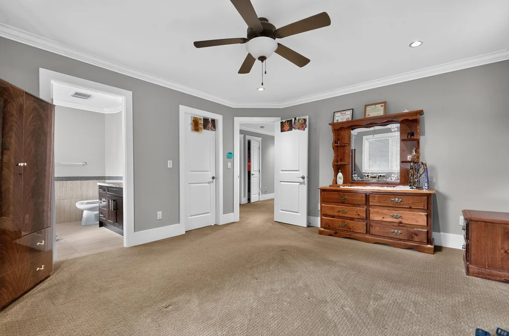 11098 Beverly Drive, Delta, BC - MLS: R3179276 - Photo 29 11098 Beverly Drive, Delta, BC - MLS: R3179276 - Photo 29