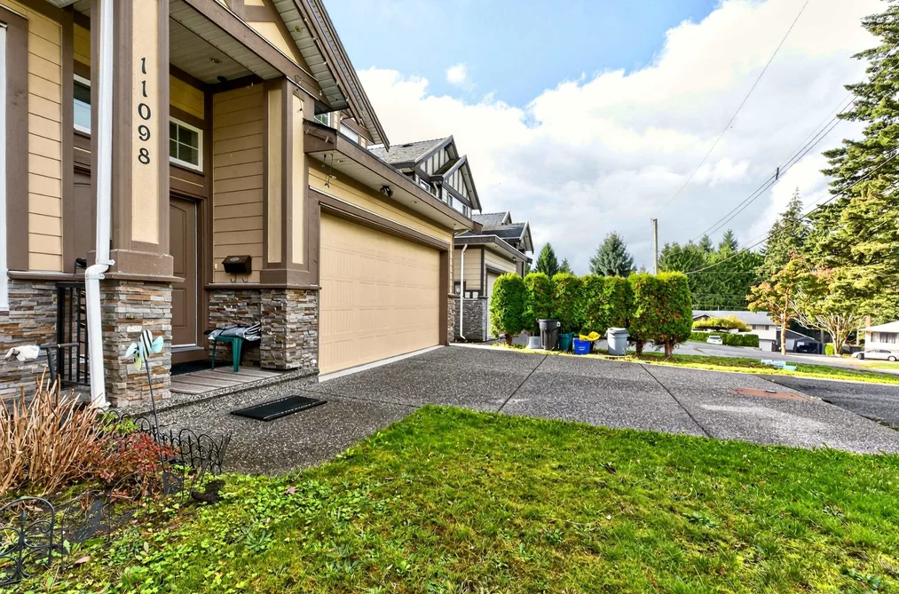 11098 Beverly Drive, Delta, BC - MLS: R3179276 - Photo 3 11098 Beverly Drive, Delta, BC - MLS: R3179276 - Photo 3