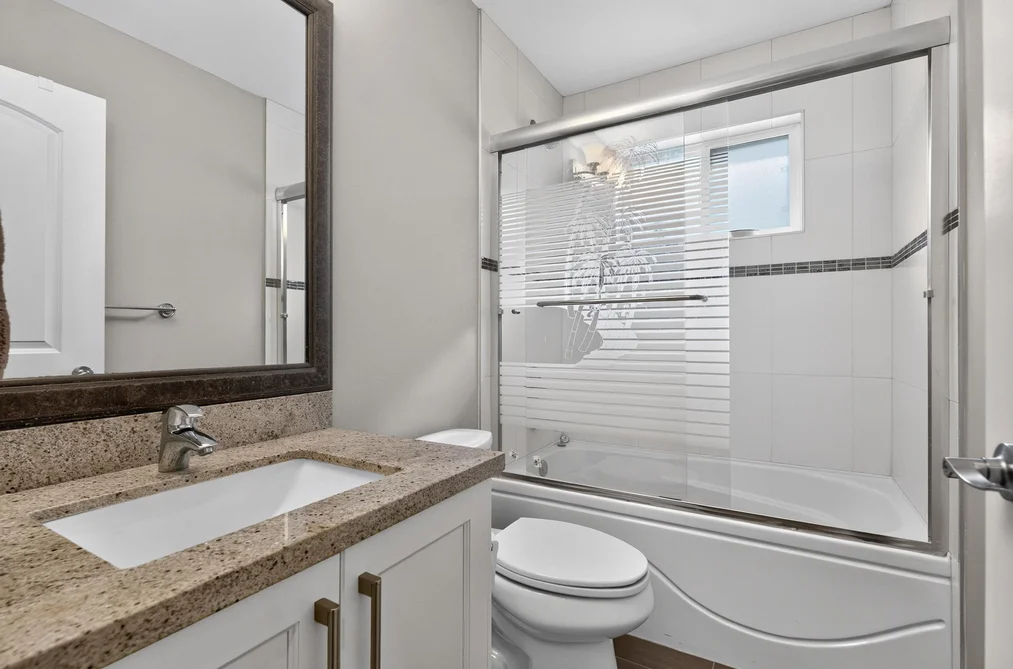 11098 Beverly Drive, Delta, BC - MLS: R3179276 - Photo 31 11098 Beverly Drive, Delta, BC - MLS: R3179276 - Photo 31