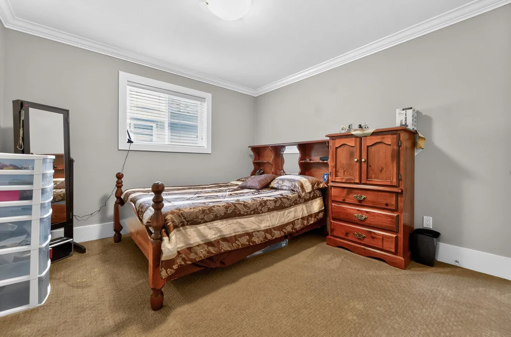 11098 Beverly Drive, Delta, BC - MLS: R3179276 - Photo 33 11098 Beverly Drive, Delta, BC - MLS: R3179276 - Photo 33