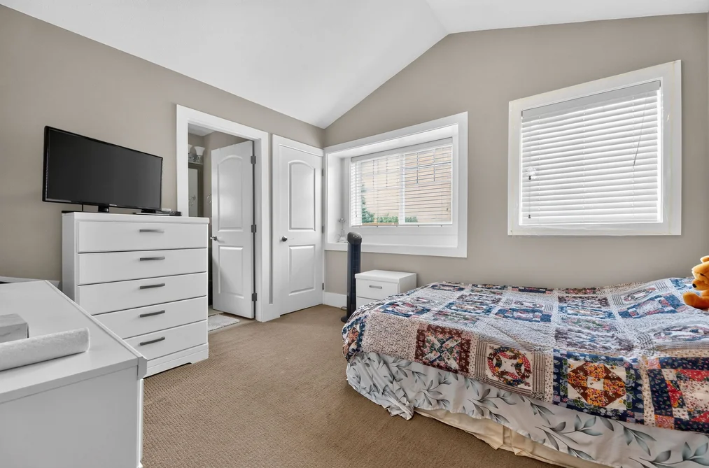 11098 Beverly Drive, Delta, BC - MLS: R3179276 - Photo 34 11098 Beverly Drive, Delta, BC - MLS: R3179276 - Photo 34