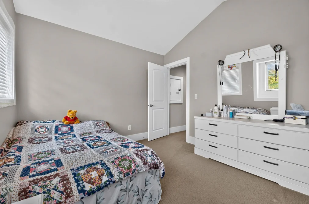 11098 Beverly Drive, Delta, BC - MLS: R3179276 - Photo 35 11098 Beverly Drive, Delta, BC - MLS: R3179276 - Photo 35