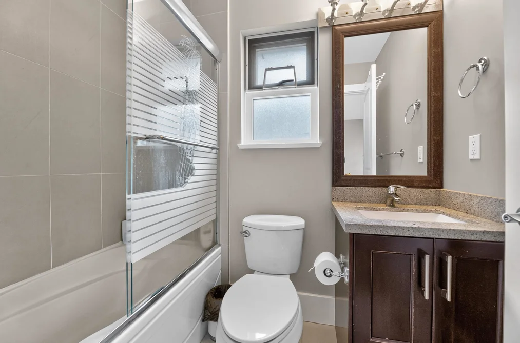11098 Beverly Drive, Delta, BC - MLS: R3179276 - Photo 36 11098 Beverly Drive, Delta, BC - MLS: R3179276 - Photo 36
