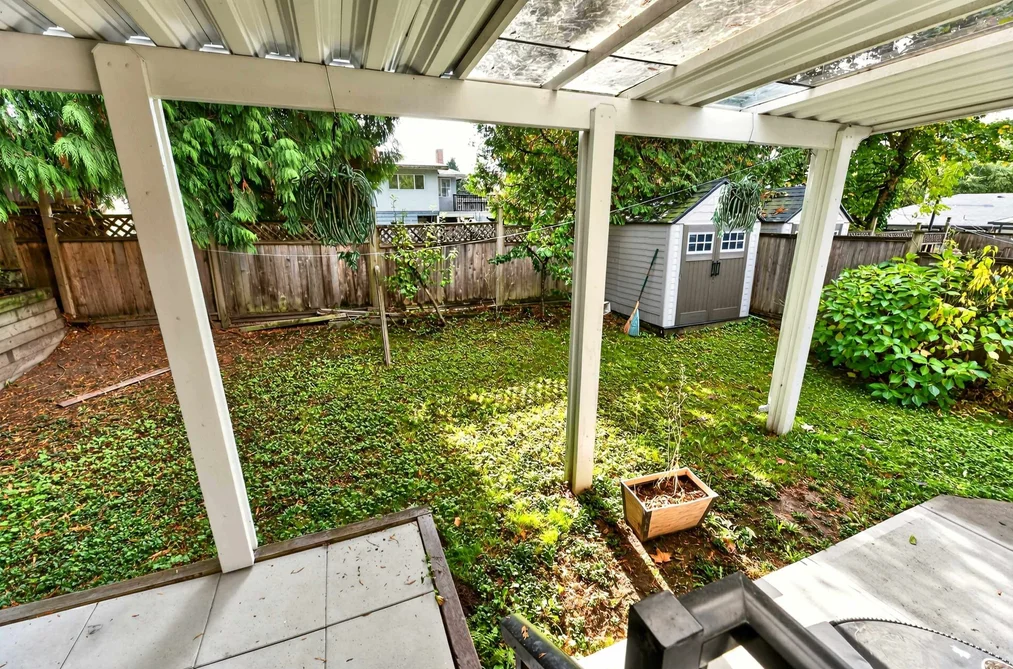 11098 Beverly Drive, Delta, BC - MLS: R3179276 - Photo 37 11098 Beverly Drive, Delta, BC - MLS: R3179276 - Photo 37