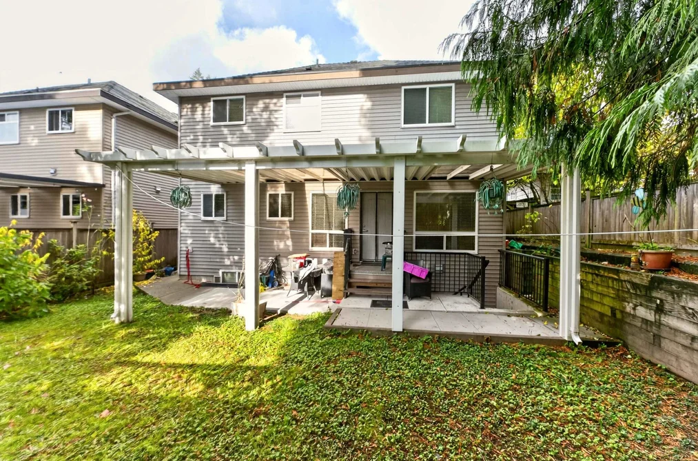 11098 Beverly Drive, Delta, BC - MLS: R3179276 - Photo 38 11098 Beverly Drive, Delta, BC - MLS: R3179276 - Photo 38