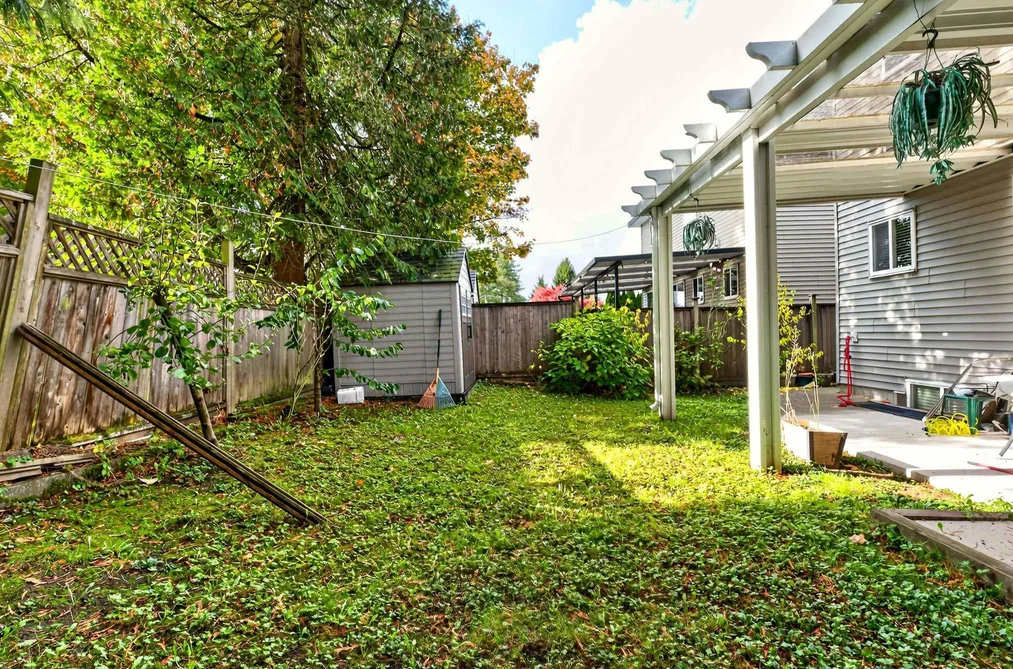11098 Beverly Drive, Delta, BC - MLS: R3179276 - Photo 39 11098 Beverly Drive, Delta, BC - MLS: R3179276 - Photo 39