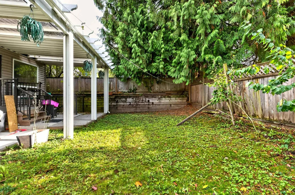 11098 Beverly Drive, Delta, BC - MLS: R3179276 - Photo 40 11098 Beverly Drive, Delta, BC - MLS: R3179276 - Photo 40