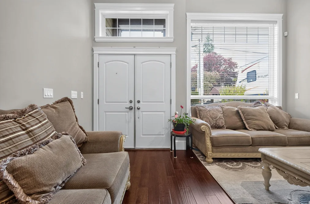 11098 Beverly Drive, Delta, BC - MLS: R3179276 - Photo 5 11098 Beverly Drive, Delta, BC - MLS: R3179276 - Photo 5