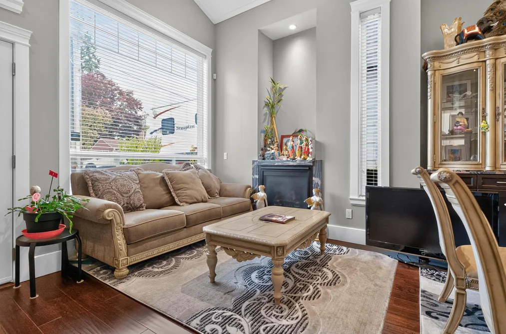 11098 Beverly Drive, Delta, BC - MLS: R3179276 - Photo 6 11098 Beverly Drive, Delta, BC - MLS: R3179276 - Photo 6