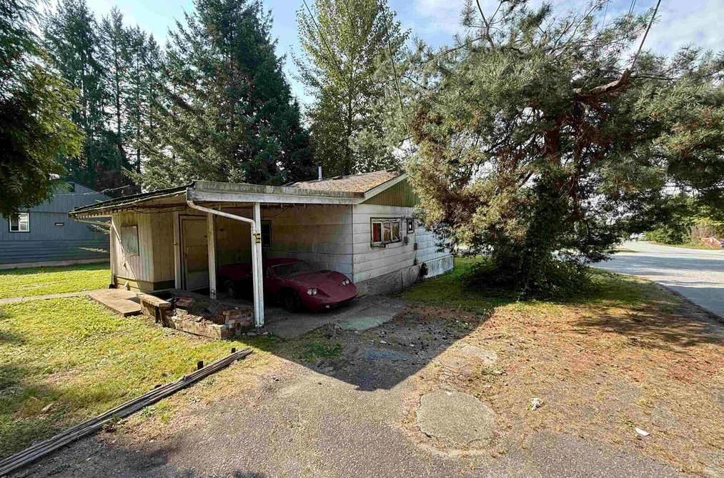 11098 PRINCESS STREET, Maple Ridge BC V2X 1M7, Maple Ridge BC — Residential for Sale - Photo 2
