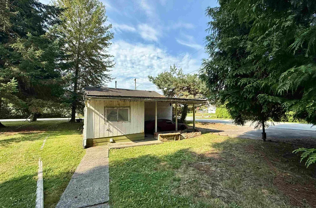 11098 PRINCESS STREET, Maple Ridge BC V2X 1M7, Maple Ridge BC — Residential for Sale - Photo 3