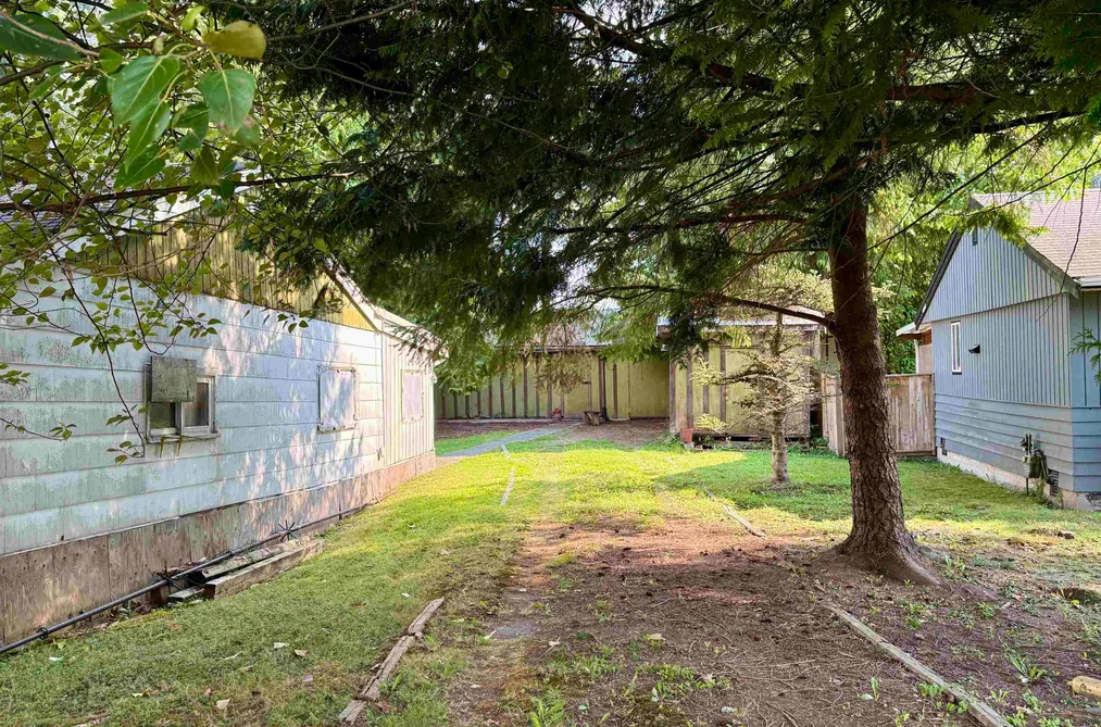 11098 PRINCESS STREET, Maple Ridge BC V2X 1M7, Maple Ridge BC — Residential for Sale - Photo 4