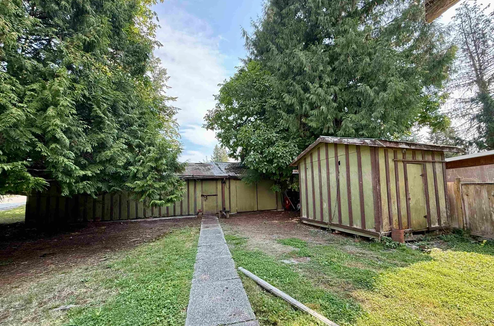 11098 PRINCESS STREET, Maple Ridge BC V2X 1M7, Maple Ridge BC — Residential for Sale - Photo 5