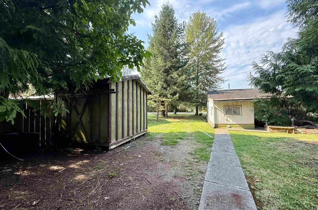 11098 PRINCESS STREET, Maple Ridge BC V2X 1M7, Maple Ridge BC — Residential for Sale - Photo 6