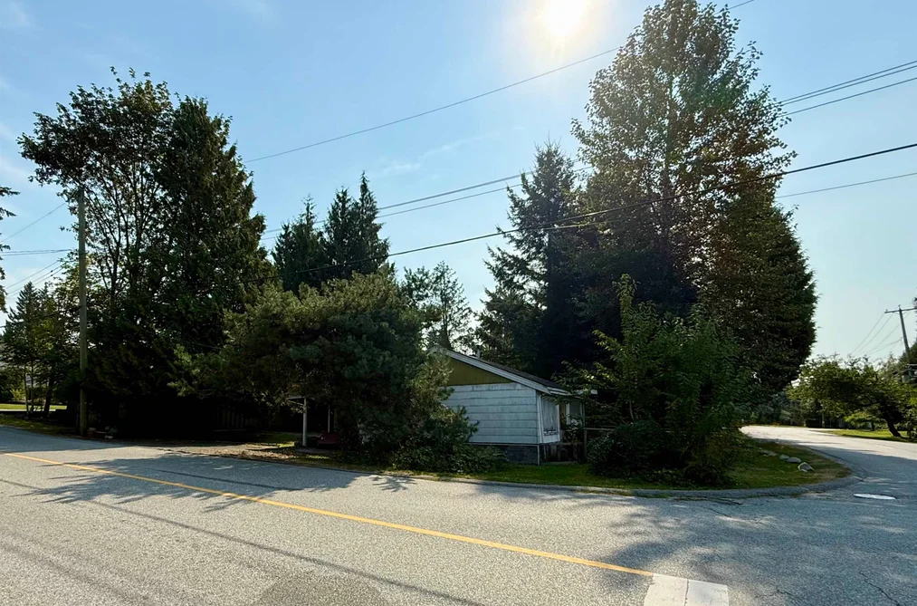 11098 PRINCESS STREET, Maple Ridge BC V2X 1M7, Maple Ridge BC — Residential for Sale - Photo 7