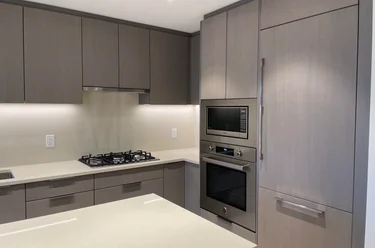 6138 Birney Ave Unit 110X, Vancouver, BC - MLS: R3178999