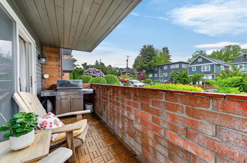 111 1011 FOURTH AVENUE, New Westminster BC V3M 1T3, New Westminster BC — Residential for Sale - Photo 5