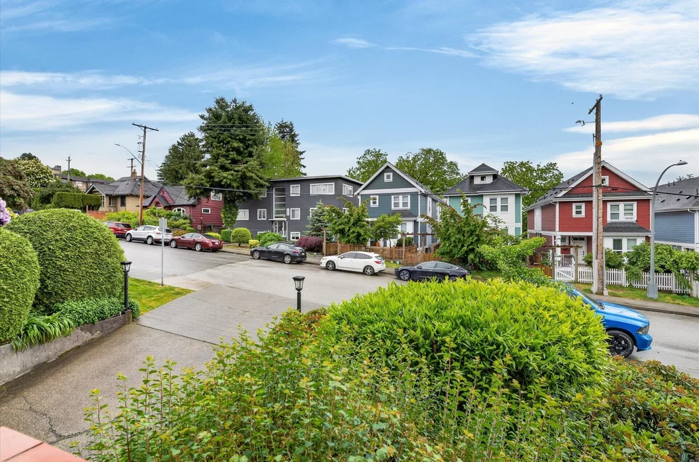 111 1011 FOURTH AVENUE, New Westminster BC V3M 1T3, New Westminster BC — Residential for Sale - Photo 6