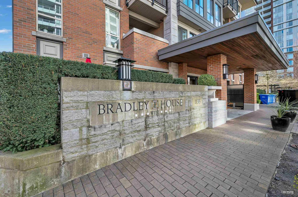 111 1135 WINDSOR MEWS, Coquitlam BC V3B 0L2, Coquitlam BC — Residential for Sale - Photo 3